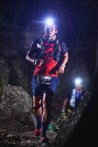 BIB: 
                            <button type="button" onclick="openModal(19476503)" class="btn btn-primary btn-sm float-right btn-popup" data-toggle="modal" data-target=".modal-high-quality">
                        <i class="fas fa-shopping-cart"></i> Add to Cart
                    </button>
                                            <button type="button" onclick="isThisMe(19476503, true)" class="btn btn-success btn-sm float-right btn-popup btn-isme hidden" data-toggle="tooltip" data-placement="bottom" title="นี่คือรูปของคุณใช่ไหม คลิกที่นี่เพื่อเอาเข้าอัลบั้ม">
                        <i class="fas fa-plus"></i> Add to album
                    </button>
                    <button type="button" onclick="isThisMe(19476503, false)" class="btn btn-warning btn-sm float-right btn-popup btn-isnotme hidden">
                        <i class="fas fa-ban"></i> Remove from album
                    </button>